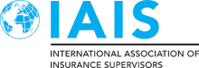 IAIS logo