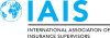 IAIS logo